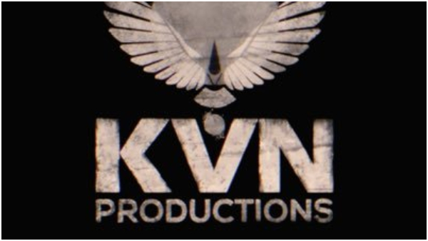 Toxic makers KVN productions to mark Tamil debut with this star actor Toxic makers KVN productions to mark Tamil debut with this star actor