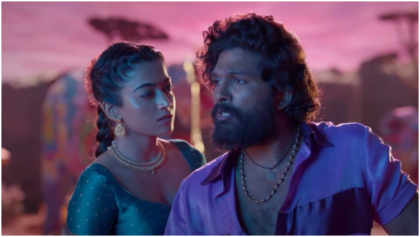 Kalki AD 2898 And Pushpa 2 Karnataka Distribution Rights Sold For Whopping Price Kalki AD 2898 And Pushpa 2 Karnataka Distribution Rights Sold For Whopping Price