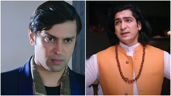 Netizens Ask to viewers to watch Bhoomige Bandha Bhagavantha show intead of Lakshmi Nivasa