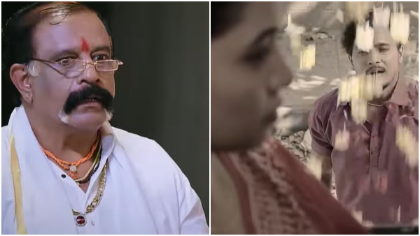 zee kannada serial Lakshmi nivasa Written Update on may 30th episode