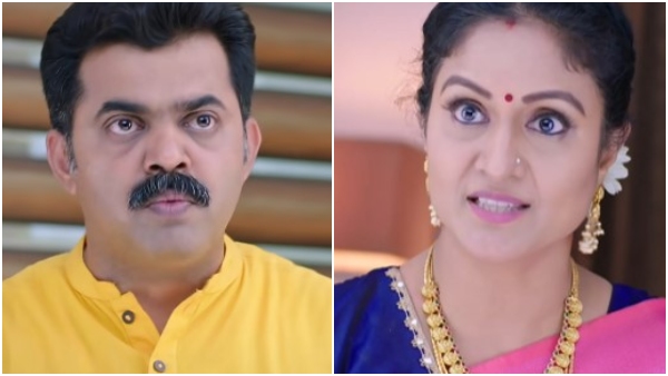 srirasthu-shubhamasthu-serial-24-may-episode-written-update