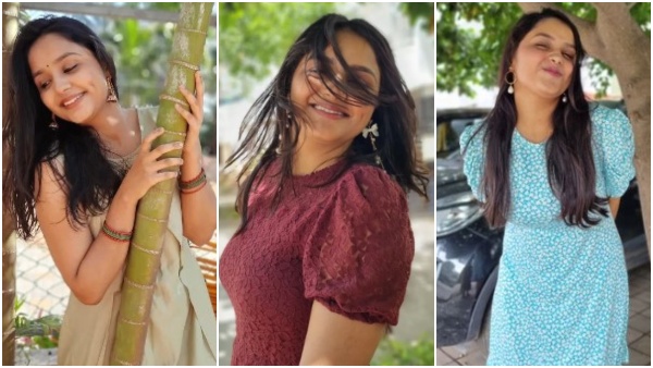 written-update-on-actress-mahati-vaishnavi-bhat