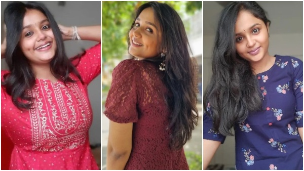 written-update-on-actress-mahati-vaishnavi-bhat