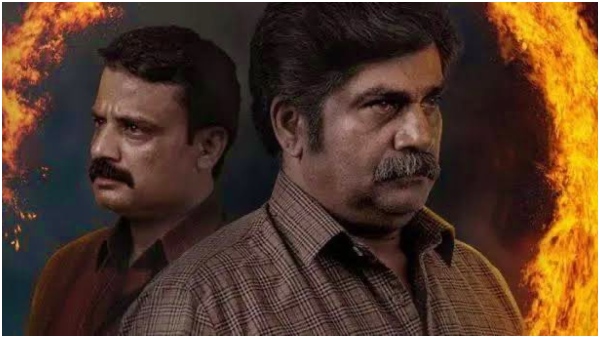 Kannada ShakhaHaari and Hindi Maidaan movies Ott streaming details