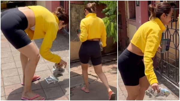 malaika-arora-brutally-trolled-for-picking-up-garbage-from-the-road