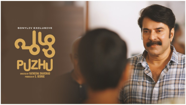 Cyber attack targeting Malyalam Super Star Mammootty Fans and politicians show support to their beloved actor