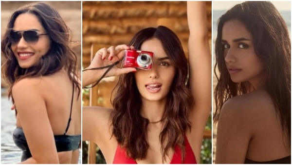 miss-world-manushi-chhillar-unveils-her-chic-swimwear-brand-dweep miss-world-manushi-chhillar-unveils-her-chic-swimwear-brand-dweep