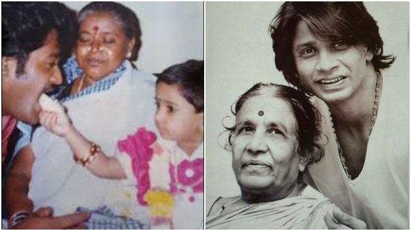 Duniya vijay to Jaggesh Sandalwood Celebrities Share Sweet Mother s Day Messages Duniya vijay to Jaggesh Sandalwood Celebrities Share Sweet Mother s Day Messages