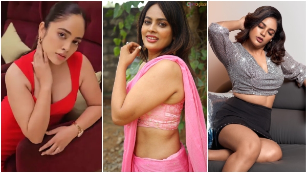 Why did Shweta of Nanda Loves Nandita fame stay away from Kannada cinema
