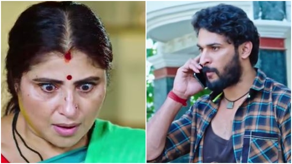 kannada-serial-neenadhena-written-11th-may