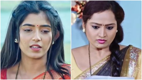 kannada-serial-neenadhena-written-11th-may