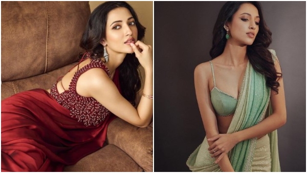 mungaru-male-2-fame-actress-neha-shetty-comments-on-memes-and-trolls