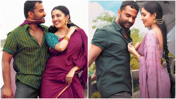 mungaru-male-2-fame-actress-neha-shetty-comments-on-memes-and-trolls