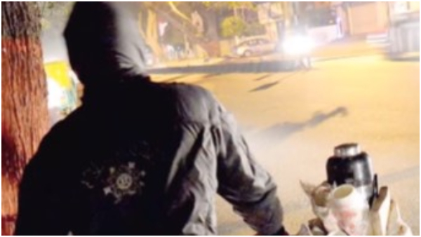 colors kannada serial Ninagagi new serial Written Update colors kannada serial Ninagagi new serial Written Update