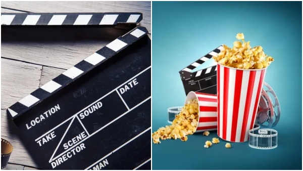 the-challenges-faced-by-newcomers-in-the-kannada-film-industry