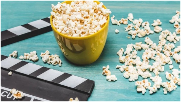 the-challenges-faced-by-newcomers-in-the-kannada-film-industry