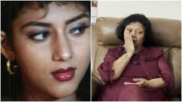 Actress Nivedita Jain death mystery her mother Priya jain revealed what happened that day