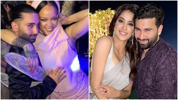 Bigg boss fame orhan awatramani opens up about her earnings