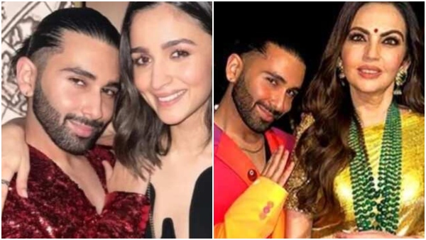 Bigg boss fame orhan awatramani opens up about her earnings