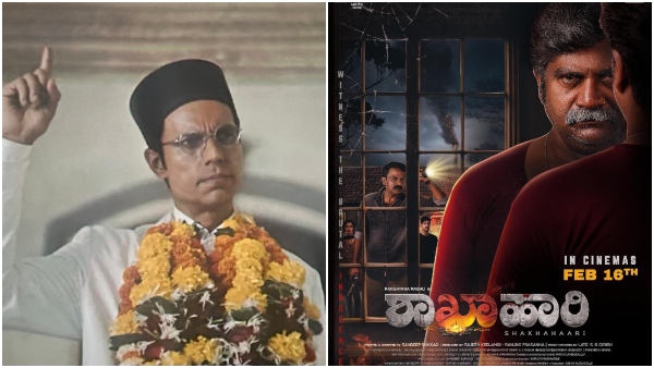 Ott Releases this week from Panchayat-3 to lineman many films series ready to streaming