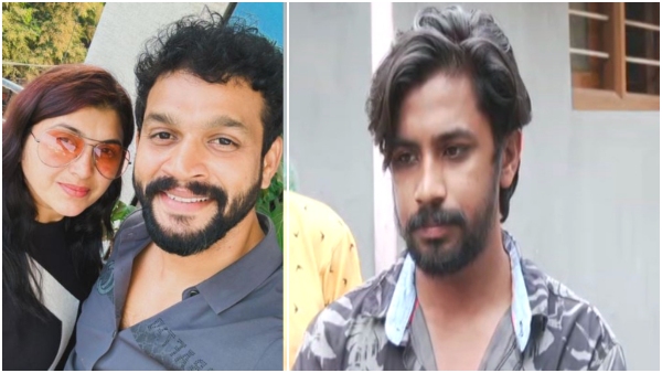 pavithra-jayram-and-chandrakant-were-just-friends-says-pavithras-son-prajwal