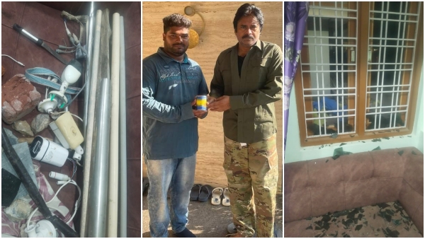 pawan-kalyans-security-guard-attacked-in-hyderabad