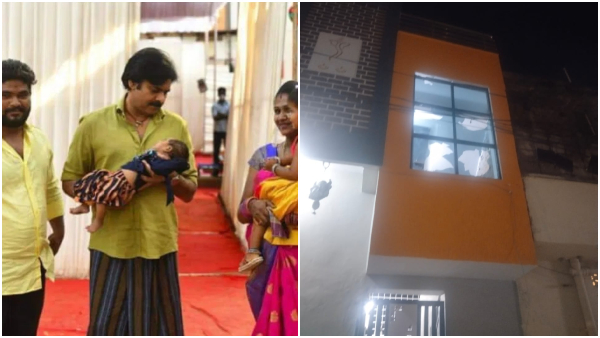 pawan-kalyans-security-guard-attacked-in-hyderabad