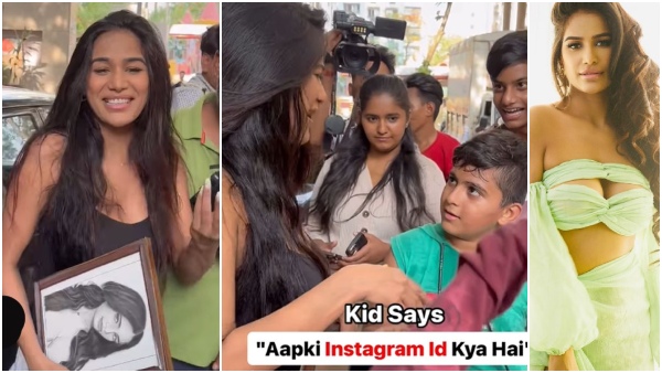 a-kid-asked-for-poonam-pandeys-instagram-id-in-a-public-place a-kid-asked-for-poonam-pandeys-instagram-id-in-a-public-place