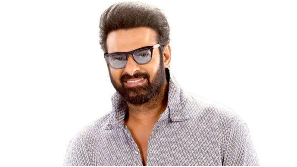 Prabhas recent Instagram story sparks speculation among curious netizens Prabhas recent Instagram story sparks speculation among curious netizens