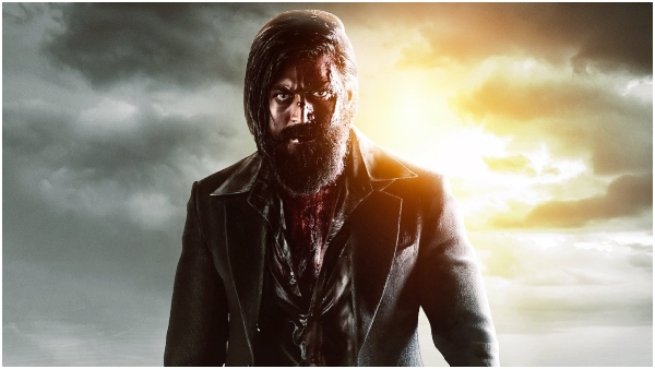 Director Prashanth neel opens up on Salaar- 2 and KGF- 3 Director Prashanth neel opens up on Salaar- 2 and KGF- 3