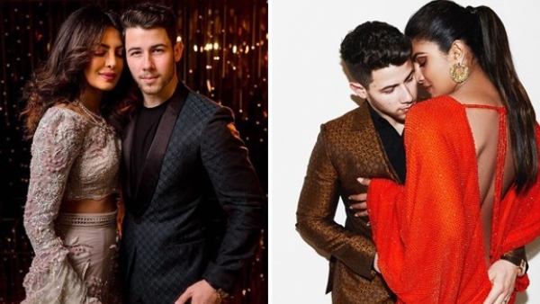 Explore the combined net worth of Priyanka Chopra and Nick Jonas totaling 1253 crore Explore the combined net worth of Priyanka Chopra and Nick Jonas totaling 1253 crore