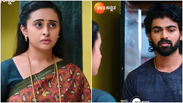 Puttakkana Makkalu serial May 10th episode update