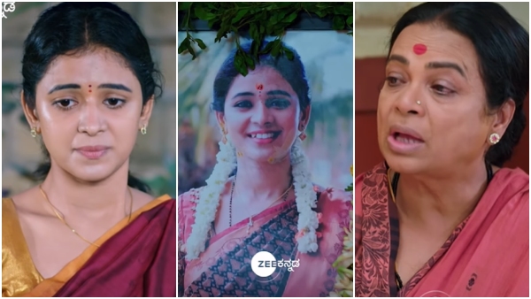 Puttakkana Makkalu serial May 28th episode update