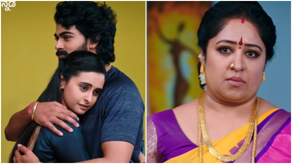 Puttakkana Makkalu serial May 10th episode update