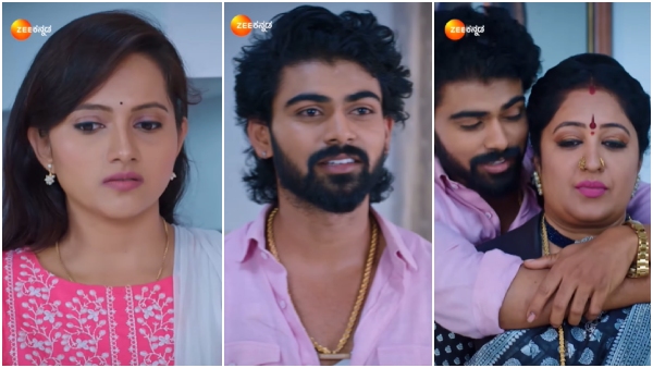 Puttakkana Makkalu serial May 24th episode Update