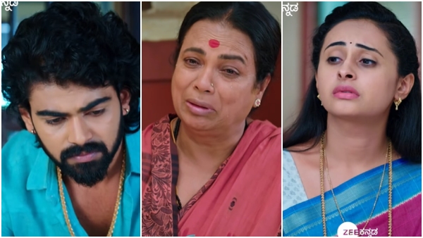 Puttakkana Makkalu serial May 28th episode update