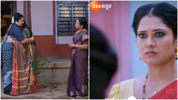 Puttakkana Makkalu serial May 23rd episode update