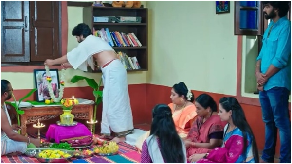 Puttakkana makkalu kannada serial written update on 27th May episode