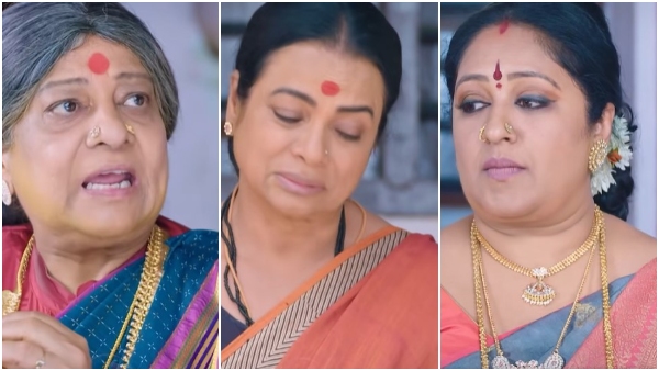 Puttakkana makkalu kannada serial written update on 2nd May episode