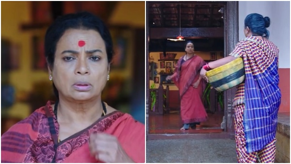 Puttakkana makkalu kannada serial written update on 27th May episode