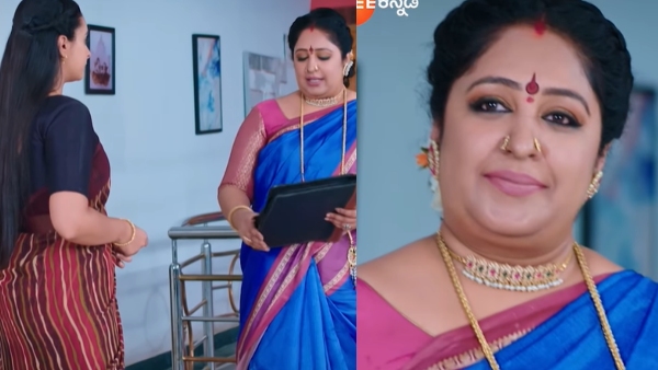 Puttakkana Makkalu serial May 30th episode update