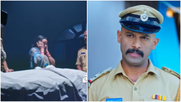 Puttakkana Makkalu serial May 6th episode update about Sahana death