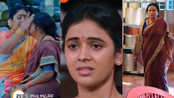 Puttakkana Makkalu serial May 14th episode update