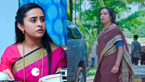 Puttakkana Makkalu serial May 14th episode update