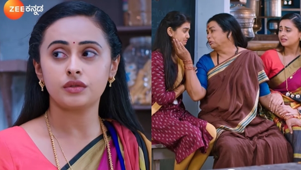 Puttakkana Makkalu serial May 16th episode update