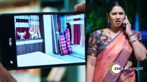 Puttakkana Makkalu serial May 16th episode update