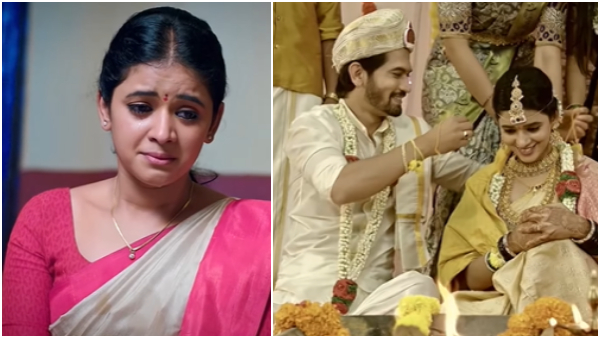 Puttakkana Makkalu serial May 1st episode update Puttakkana Makkalu serial May 1st episode update