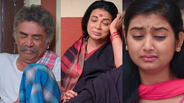 Puttakkana Makkalu serial May 8th episode update