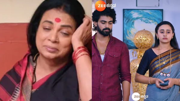 Puttakkana Makkalu serial May 9th episode update