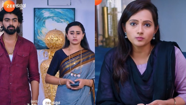 Puttakkana Makkalu serial May 9th episode update